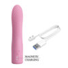 Vibratore Classico Kissel