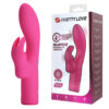 Vibratore Rabbit Elivia