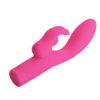 Vibratore Rabbit Elivia