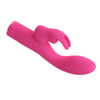 Vibratore Rabbit Elivia