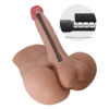 BM-009250NG_03 Masturbatore Realistico Rhyne