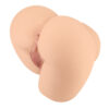 Vagina Artificiale Rolonda