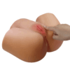 Vagina Artificiale Ilana