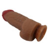 BW-008130-1_05 Dildo Realistico Achille 22 cm