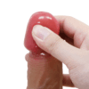 BW-008137N_07 Dildo Realistico Lisle 20,6 cm