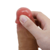 BW-008138N_07 Dildo Realistico Curtis 17,3 cm