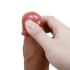 BW-008139N_06 Dildo Realistico Duvall 19,3 cm