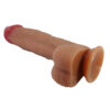 BW-008141N_06 Dildo Realistico Orton 23,5 cm