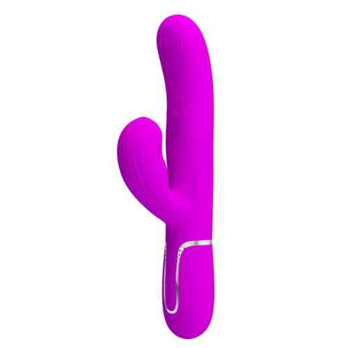 BW-500015_03 Vibratore Rabbit Perdita