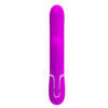 Vibratore Rabbit Perdita