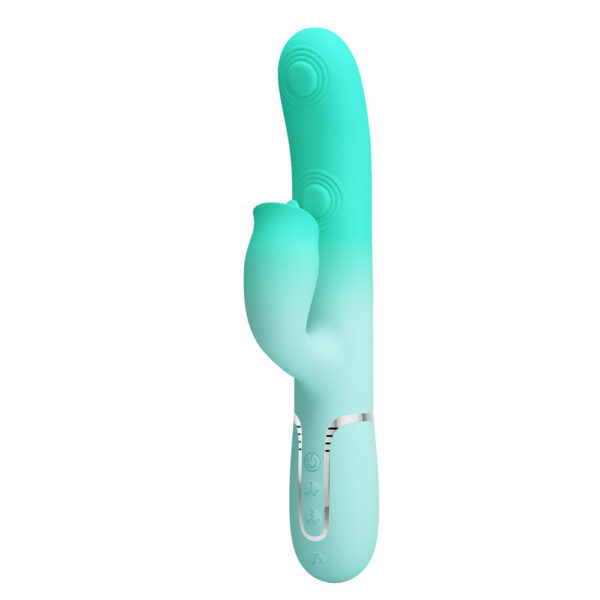 BW-500035-4_03 Vibratore Rabbit Gigi