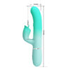 BW-500035-4_09 Vibratore Rabbit Gigi