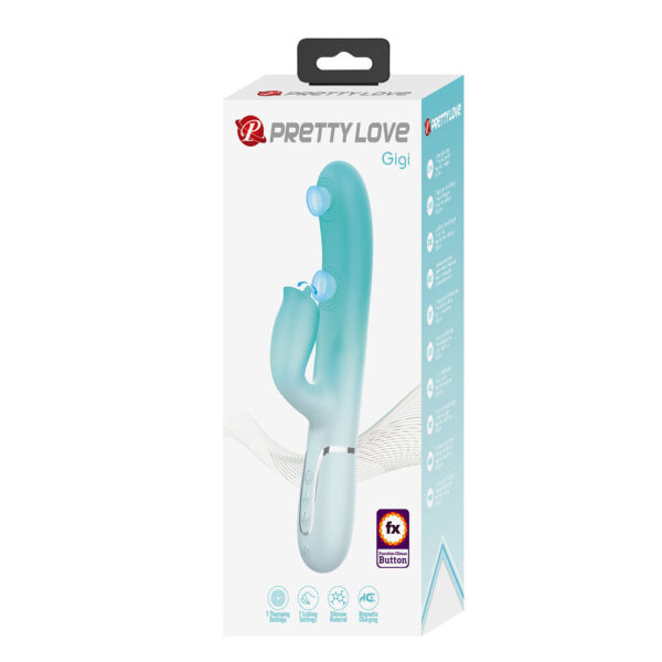 BW-500035-4_12 Vibratore Rabbit Gigi