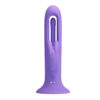 BW-500064_03 Vibratore Rabbit Killmoulis