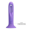 BW-500064_08 Vibratore Rabbit Killmoulis