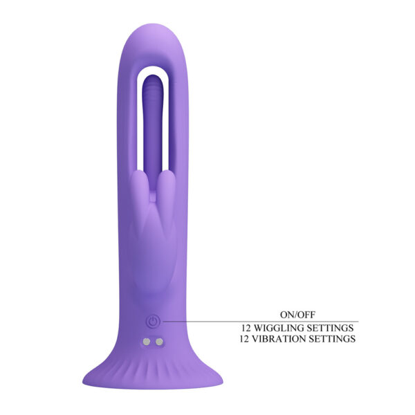 BW-500064_08 Vibratore Rabbit Killmoulis