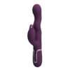 BW-500089-1_03 Vibratore Rabbit Laursen