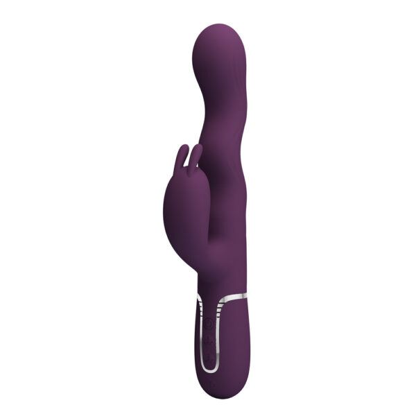 BW-500089-1_03 Vibratore Rabbit Laursen