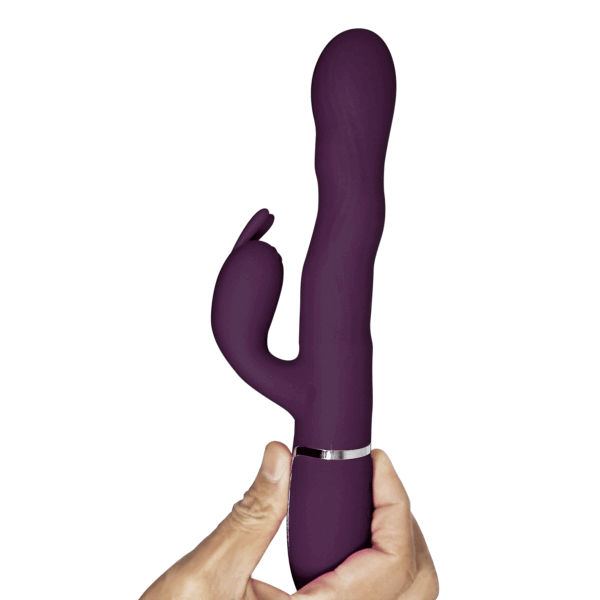 BW-500089-1_04 Vibratore Rabbit Laursen