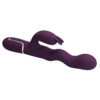 BW-500089-1_05 Vibratore Rabbit Laursen
