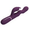 BW-500089-1_06 Vibratore Rabbit Laursen