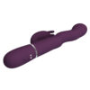 BW-500089-1_07 Vibratore Rabbit Laursen