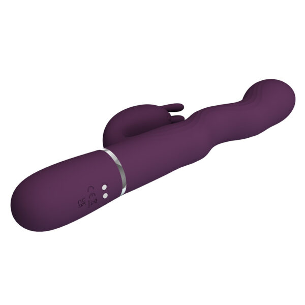 BW-500089-1_07 Vibratore Rabbit Laursen