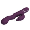 BW-500089-1_08 Vibratore Rabbit Laursen