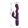 BW-500089-1_09 Vibratore Rabbit Laursen