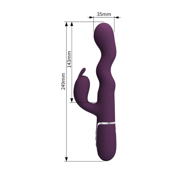 BW-500089-1_09 Vibratore Rabbit Laursen