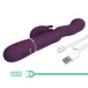 BW-500089-1_11 Vibratore Rabbit Laursen