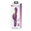 BW-500089-1_12 Vibratore Rabbit Laursen