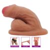 Dildo20Realistico20Warnell-3 Dildo Realistico Warnell 13 cm