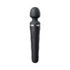 Magic Wand Lovense Domi 2