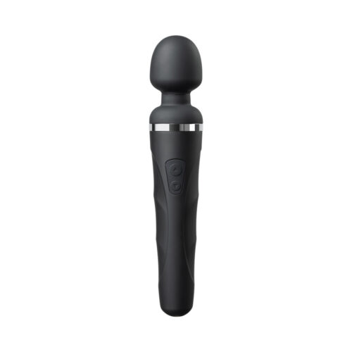 Magic Wand Lovense Domi 2