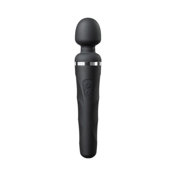 Magic Wand Lovense Domi 2