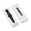 Magic Wand Lovense Domi 2