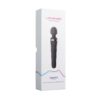 Magic Wand Lovense Domi 2