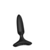 Hush-5 Vibratore Anale Lovense Hush 2