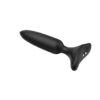 Hush-6 Vibratore Anale Lovense Hush 2