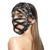 Maschera20Bondage20Cage-1 Maschera Bondage Cage