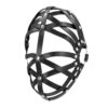 Maschera20Bondage20Cage-2 Maschera Bondage Cage