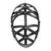 Maschera20Bondage20Cage-3 Maschera Bondage Cage