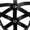Maschera20Bondage20Cage-6 Maschera Bondage Cage