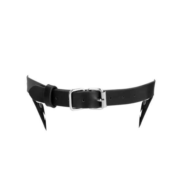 Maschera20Bondage20Cage-7 Maschera Bondage Cage