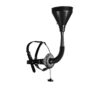 OPEN20MOUTH20GAG20HEAD20HARNESS20WITH20FUNNEL-3 Maschera Bondage con Imbuto Xtreme