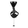 OPEN20MOUTH20GAG20HEAD20HARNESS20WITH20FUNNEL-4 Maschera Bondage con Imbuto Xtreme