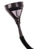OPEN20MOUTH20GAG20HEAD20HARNESS20WITH20FUNNEL-6 Maschera Bondage con Imbuto Xtreme