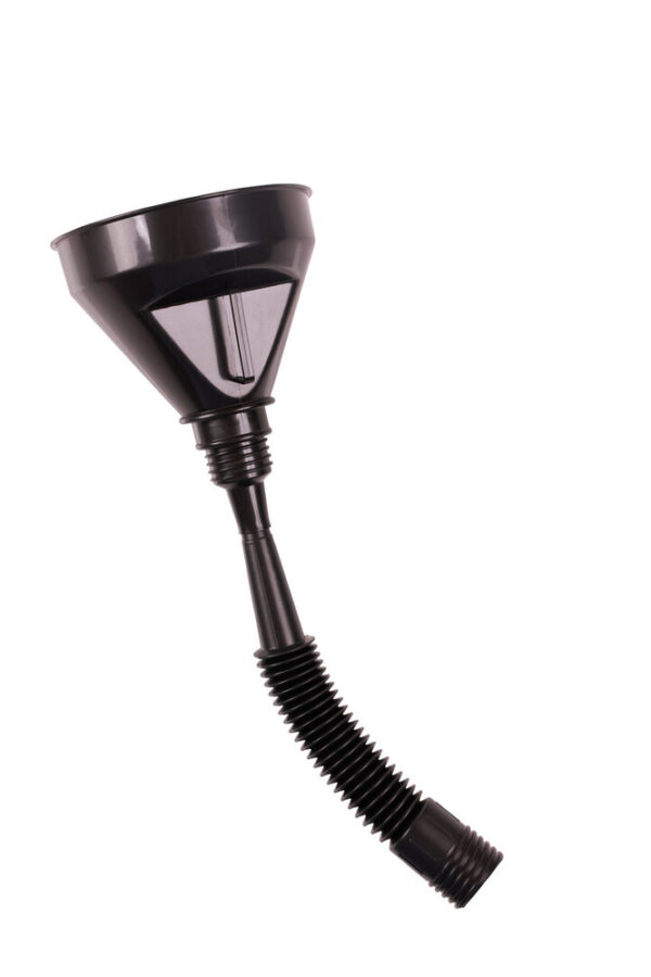 OPEN20MOUTH20GAG20HEAD20HARNESS20WITH20FUNNEL-6 Maschera Bondage con Imbuto Xtreme