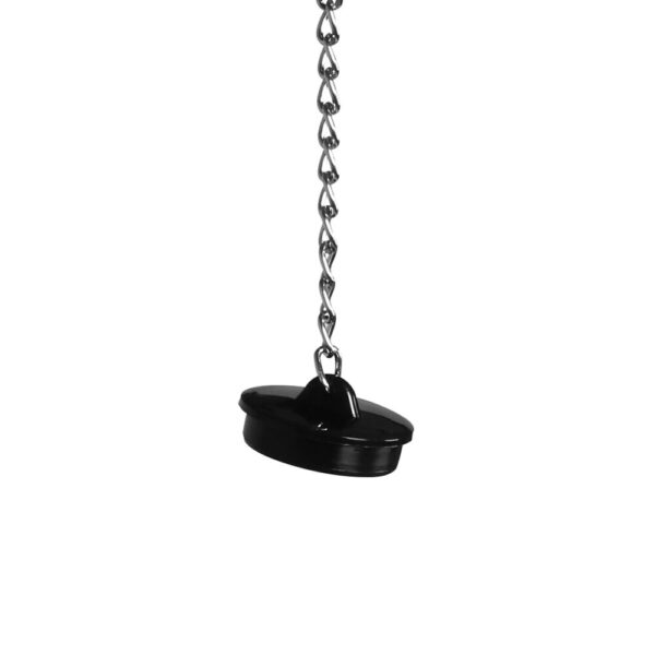 OPEN20MOUTH20GAG20HEAD20HARNESS20WITH20FUNNEL-7 Maschera Bondage con Imbuto Xtreme